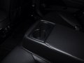 索納塔八 2.4L 自動(dòng) 領(lǐng)先版 國(guó)V 2014款圖片