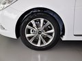 索納塔八 2.4L 自動(dòng) 領(lǐng)先版 國(guó)V 2014款圖片