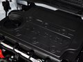索納塔八 2.4L 自動 領(lǐng)先版 國V 2014款圖片