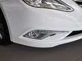 索納塔八 2.4L 自動 領(lǐng)先版 國V 2014款圖片