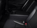 索纳塔八 2.4L 自动 领先版 国V 2014款图片