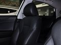 索纳塔八 2.4L 自动 领先版 国V 2014款图片
