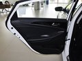 索纳塔八 2.4L 自动 领先版 国V 2014款图片