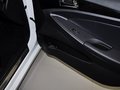 索纳塔八 2.4L 自动 领先版 国V 2014款图片