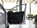 索纳塔八 2.4L 自动 领先版 国V 2014款图片