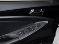 索纳塔八 2.4L 自动 领先版 国V 2014款图片