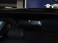 索納塔八 2.4L 自動(dòng) 領(lǐng)先版 國V 2014款圖片