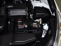 索納塔八 2.4L 自動(dòng) 領(lǐng)先版 國V 2014款圖片