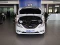 索納塔八 2.4L 自動(dòng) 領(lǐng)先版 國V 2014款圖片