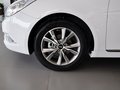 索納塔八 2.4L 自動(dòng) 領(lǐng)先版 國(guó)V 2014款圖片