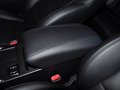 索纳塔八 2.0L 自动 豪华版 2014款图片