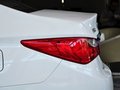 索納塔八 2.0L 自動(dòng) 豪華版 2014款圖片