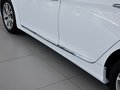 索納塔八 2.0L 自動 豪華版 2014款圖片