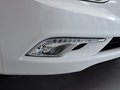 索纳塔八 2.0L 自动 豪华版 2014款图片