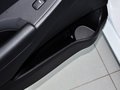 索纳塔八 2.0L 自动 豪华版 2014款图片