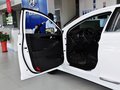 索纳塔八 2.0L 自动 豪华版 2014款图片