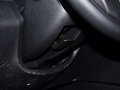 索纳塔八 2.0L 自动 豪华版 2014款图片