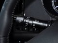 索纳塔八 2.0L 自动 豪华版 2014款图片