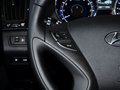 索纳塔八 2.0L 自动 豪华版 2014款图片
