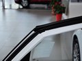 索納塔八 2.0L 自動 豪華版 2014款圖片