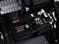 索纳塔八 2.0L 自动 豪华版 2014款图片