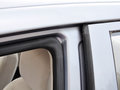 夏利N5 2014款 1.0L 手動 標(biāo)準(zhǔn)型圖片