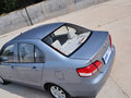 夏利N5 2014款 1.0L 手動(dòng) 標(biāo)準(zhǔn)型圖片