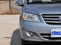夏利N5 2014款 1.0L 手动 标准型图片
