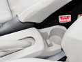 夏利N5 2014款 1.0L 手动 标准型图片
