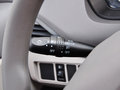 夏利N5 2014款 1.0L 手动 标准型图片