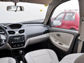 夏利N5 2014款 1.0L 手动 标准型图片