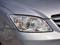夏利N5 2014款 1.0L 手动 标准型图片
