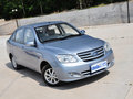 夏利N5 2014款 1.0L 手動 標準型圖片