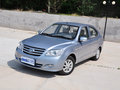 夏利N5 2014款 1.0L 手动 标准型图片