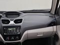 夏利N5 1.0L 手動(dòng) 標(biāo)準(zhǔn)型 2014款圖片