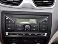夏利N5 1.0L 手动 标准型 2014款图片
