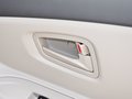 夏利N5 1.0L 手動(dòng) 標(biāo)準(zhǔn)型 2014款圖片