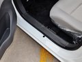 夏利N5 1.0L 手動(dòng) 標(biāo)準(zhǔn)型 2014款圖片