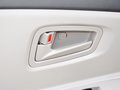 夏利N5 1.0L 手動(dòng) 標(biāo)準(zhǔn)型 2014款圖片