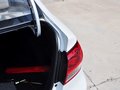 夏利N5 1.0L 手動 標準型 2014款圖片