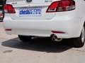 夏利N5 1.0L 手動 標準型 2014款圖片