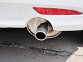 夏利N5 1.0L 手動(dòng) 標(biāo)準(zhǔn)型 2014款圖片