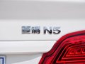 夏利N5 1.0L 手动 标准型 2014款图片