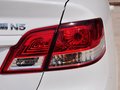夏利N5 1.0L 手動 標準型 2014款圖片