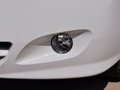 夏利N5 1.0L 手動 標準型 2014款圖片