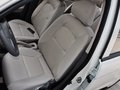 夏利N5 1.0L 手动 标准型 2014款图片