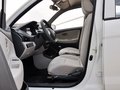 夏利N5 1.0L 手动 标准型 2014款图片