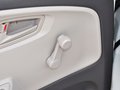 夏利N5 1.0L 手动 标准型 2014款图片
