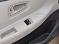 夏利N5 1.0L 手动 标准型 2014款图片