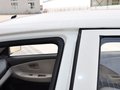 夏利N5 1.0L 手動(dòng) 標(biāo)準(zhǔn)型 2014款圖片
